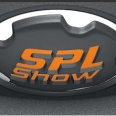 Hertz-SPL Show
