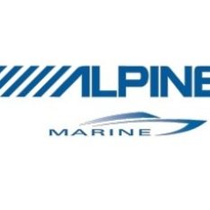 Alpine-Marine