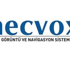 Necvox - AVT