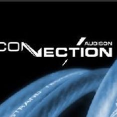 Audison-Connection