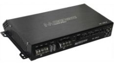 Audio System M 135.2