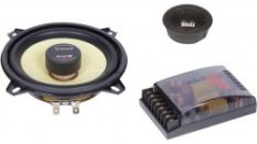 Audio System X 130 FLAT