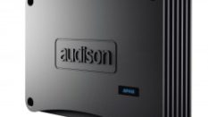 Audison Prima AP4 D