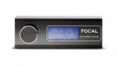 Focal FPS-8 Remote Control