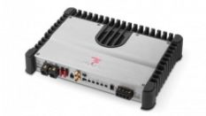 Focal FPS1500 MONO Amplifikatör