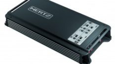 Hertz Digital Power HDP 5
