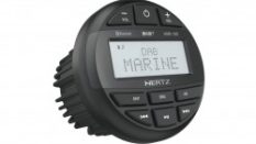 Hertz Marine HMR 10 D